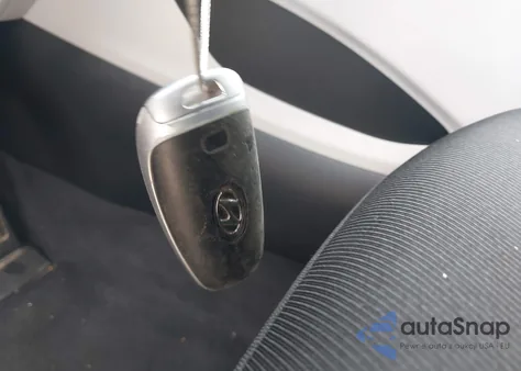 2023 Hyundai Tucson Sel from USA, damaged, VIN 5NMJB3AE7PH198533